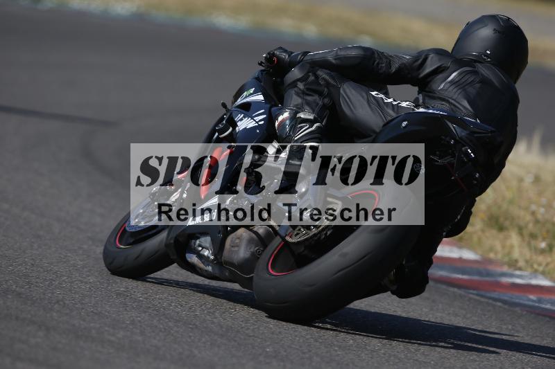 /Archiv-2023/33 14.06.2023 MSS Track Day ADR/Gruppe gelb/104